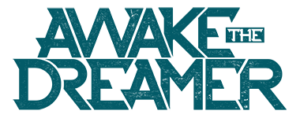 Awake The Dreamer logo