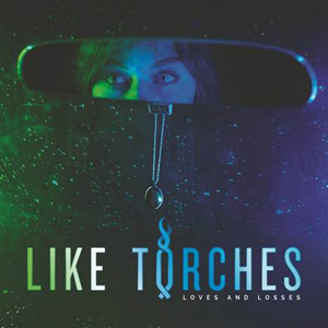 Like Torches Single