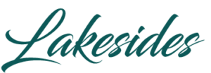 Lakesides Logo