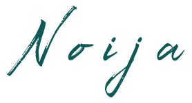 Noija Logo