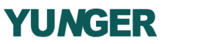 Yunger Logo