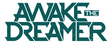 Awake The Dreamer Logo